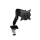 ENDORFY Atlas GS Single - 1521548 - zdjęcie 3